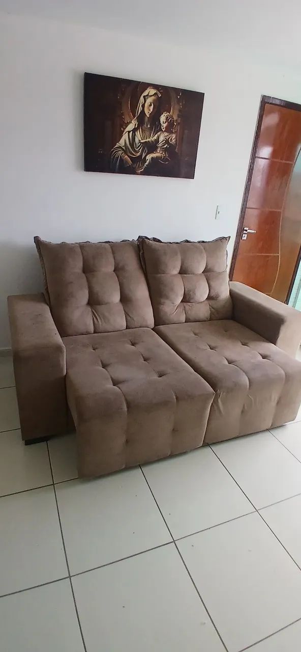 Sofá  - Foto 5