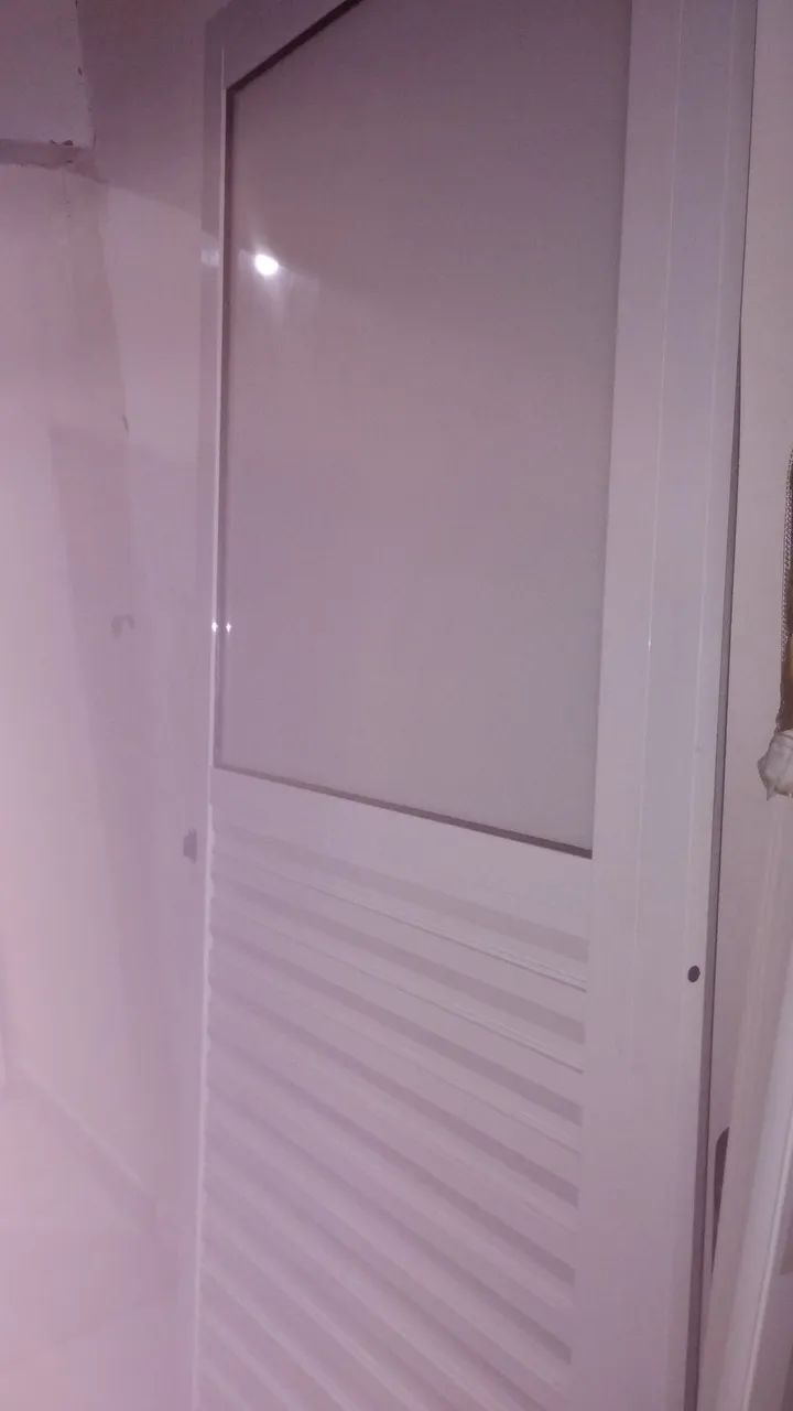 Porta 
