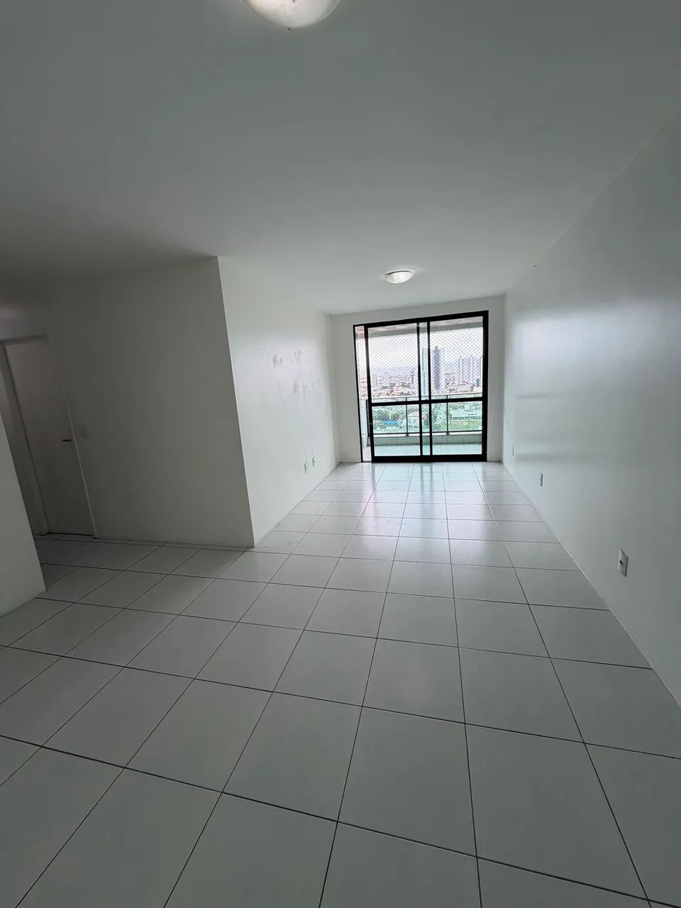 VENDO APARTAMENTO EM CARUARU  - Foto 2