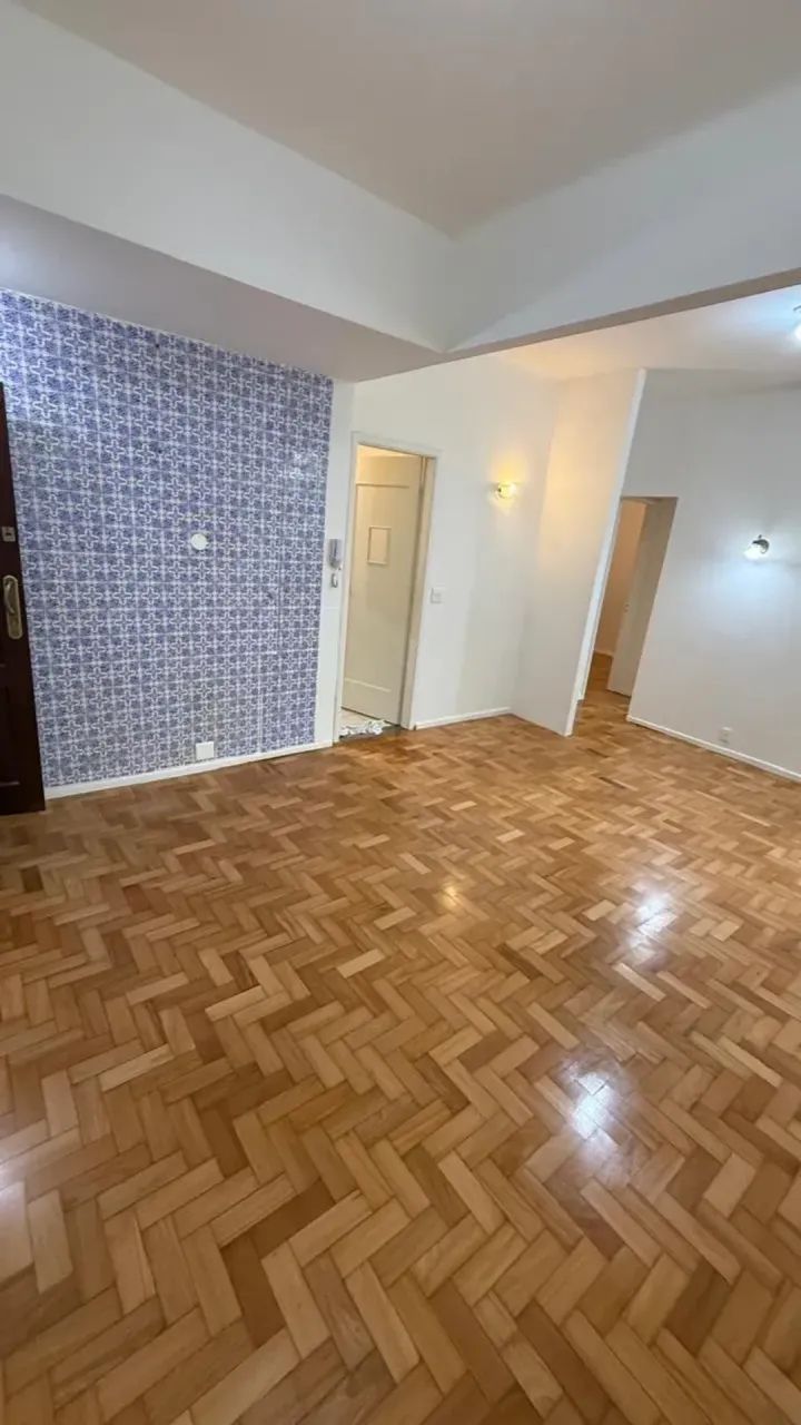 Ótimo apartamento térreo - Foto 5
