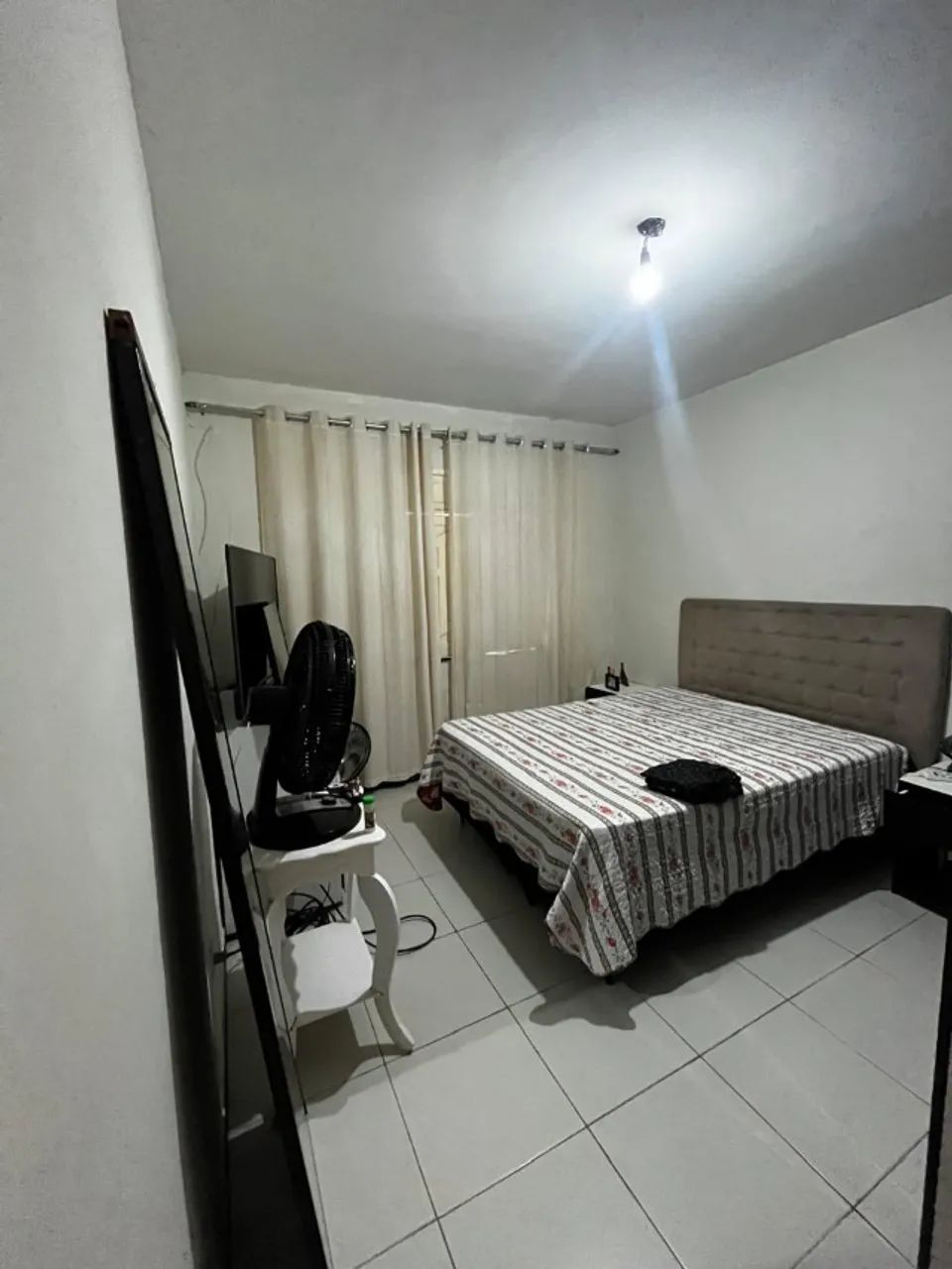 EXCELENTE CASA DE ANDAR NO AEROPORTO - Foto 5