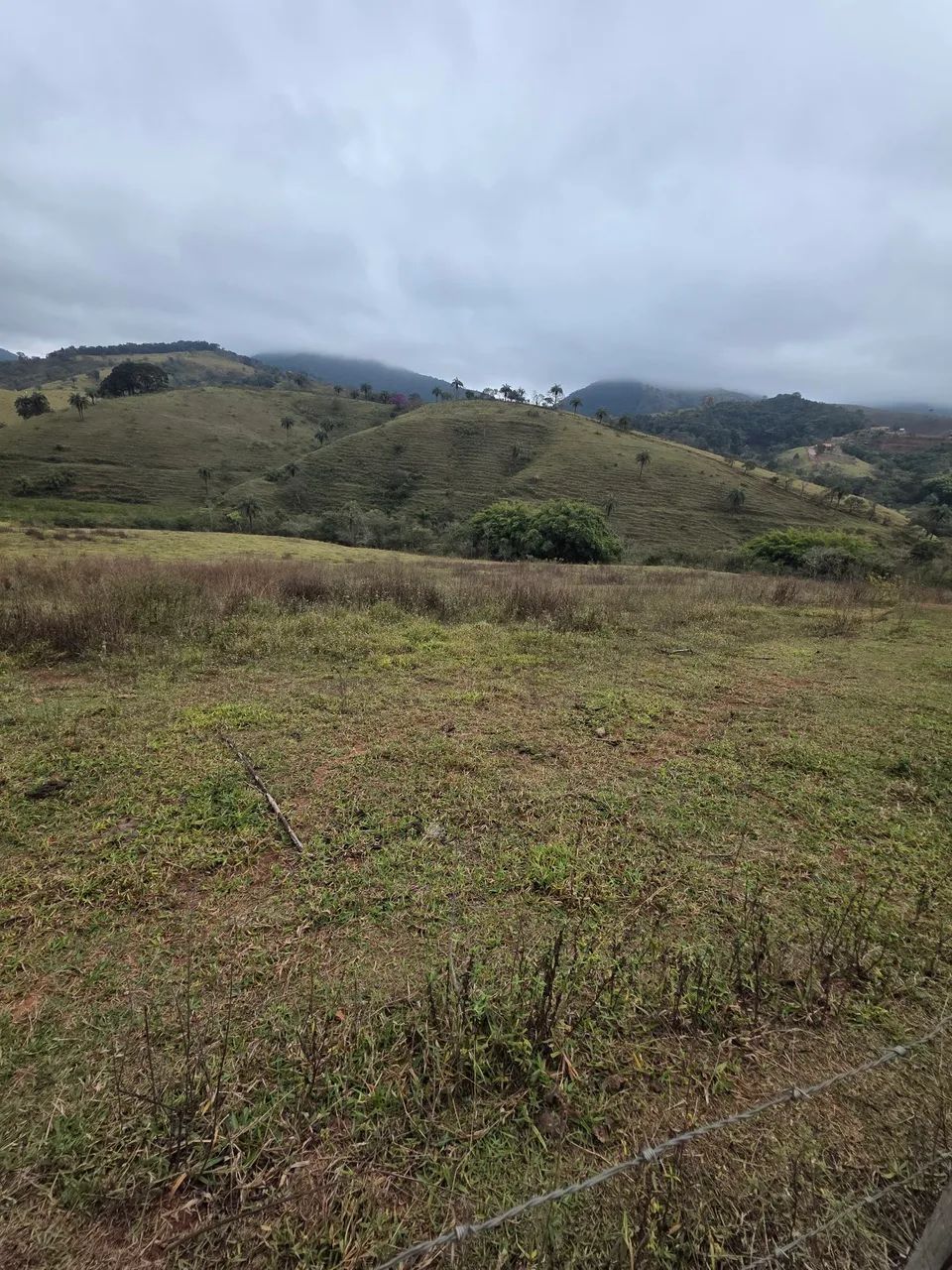 Vendo ou Troco Chácara em JECEABA/MG - Foto 5