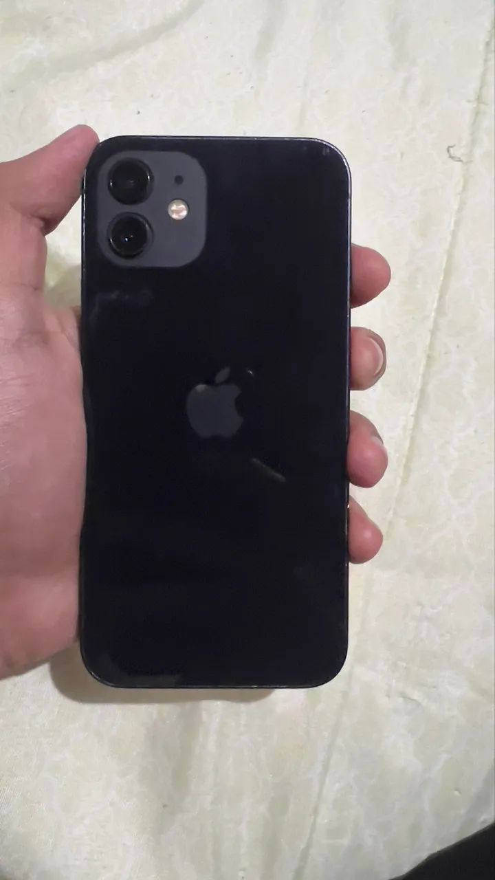 iPhone 12 64Gb  - Foto 4