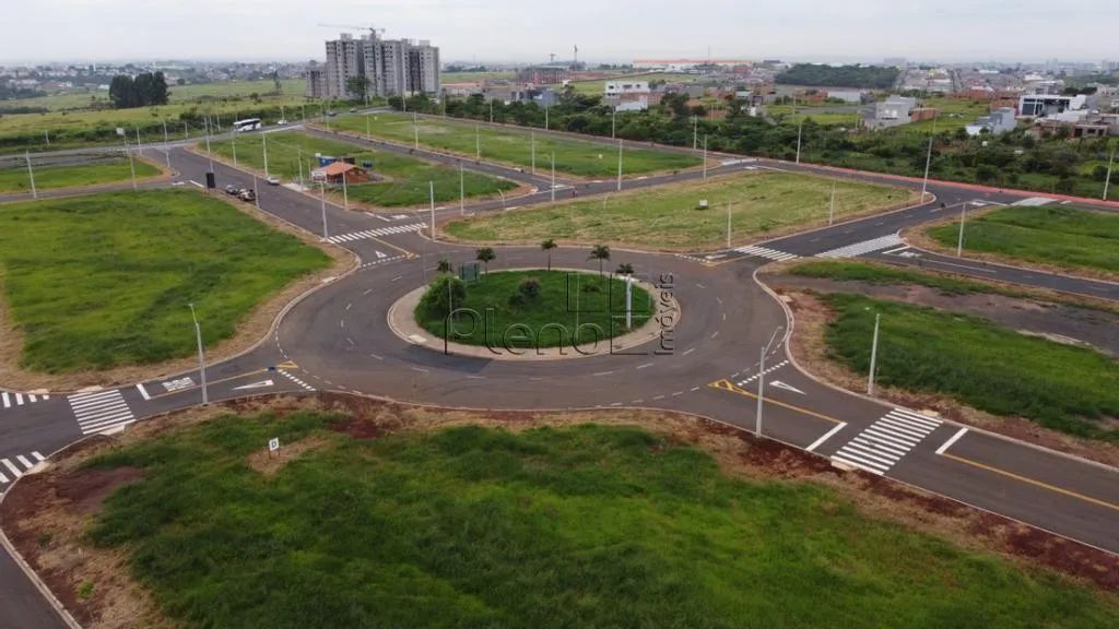 Terreno à venda em Hortolândia, Parque Vasconcelos, com 160 m² - Foto 3