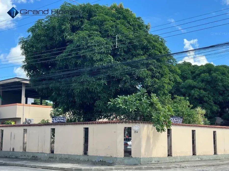 Apartamento 15 quartos em Cobilândia - Foto 3
