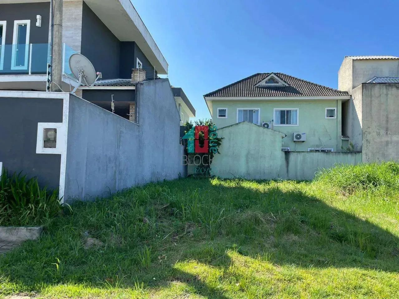 Vargem Pequena | Terreno - Foto 3