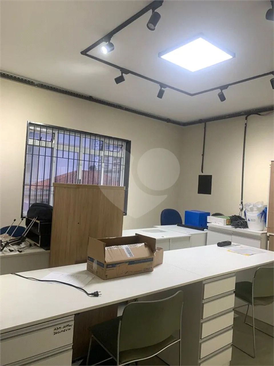 Salas para locação em Tucuruvi - SP - Foto 3
