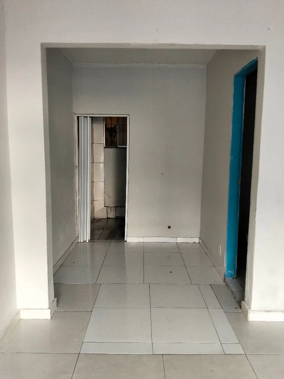 Aluga-se ponto comercial na cidade nova 6  - Foto 2