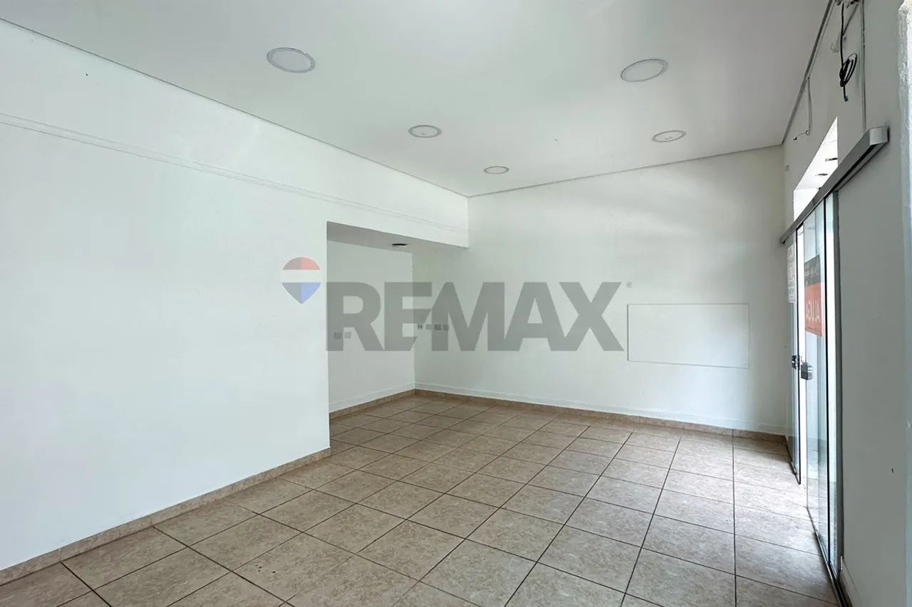 SALA COMERCIAL - CENTRO - CAPIVARI - SP - Foto 5