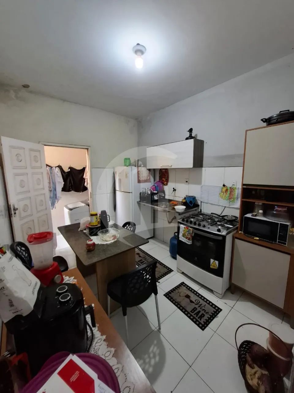 Prédio à Venda com 6 Apartamentos ? Excelente Oportunidade de Investimento - Foto 9