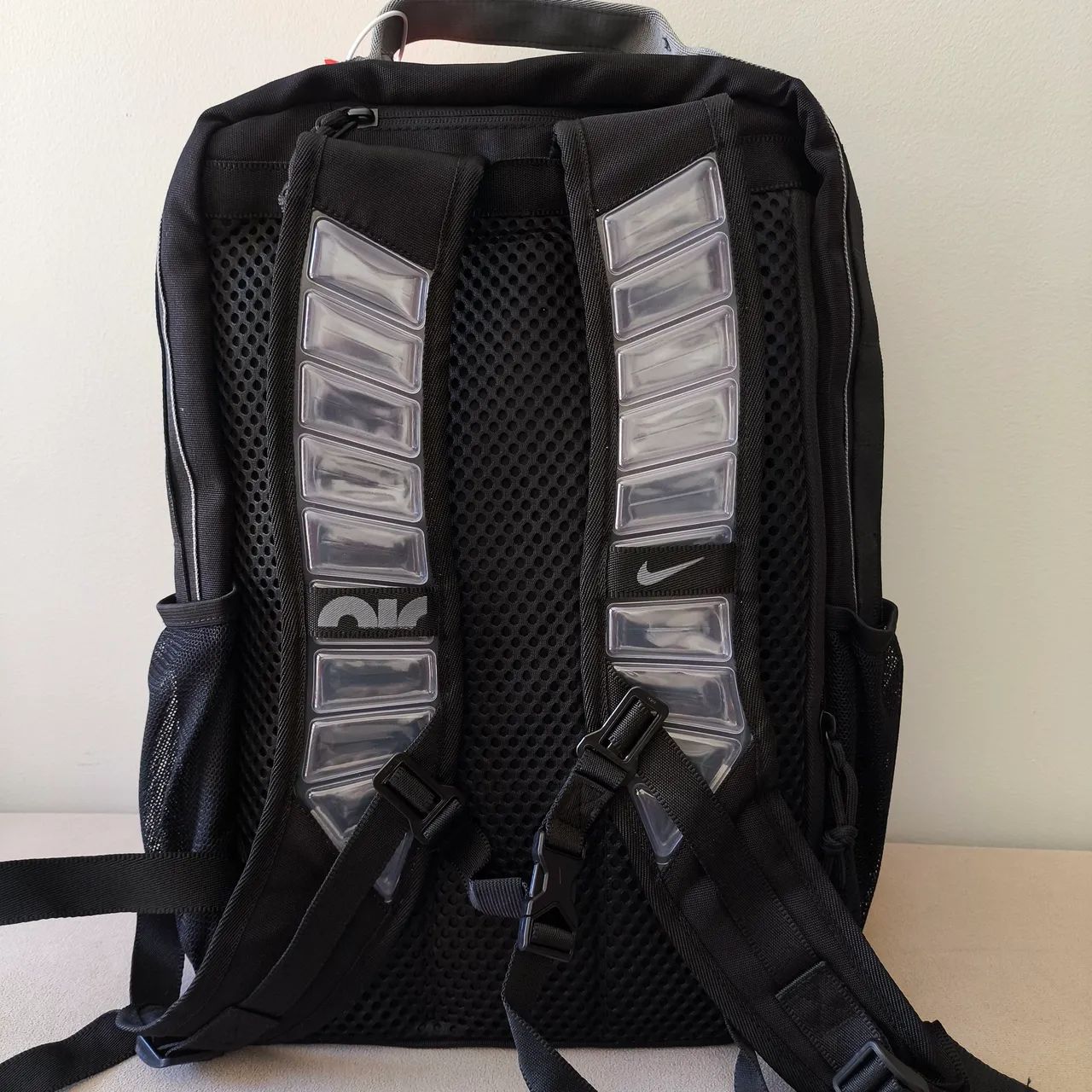Mochila nike 