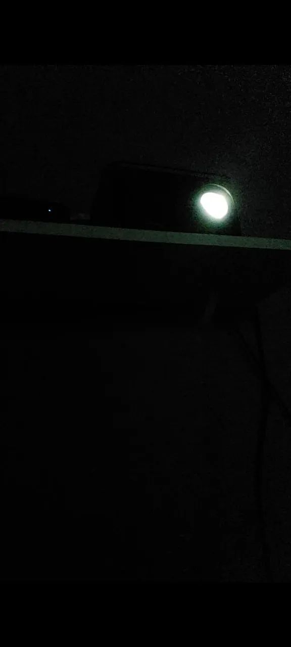 Projetor magcubic - Foto 4
