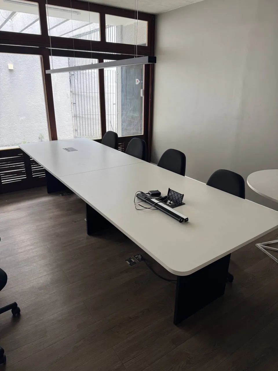 Mesa escritório  