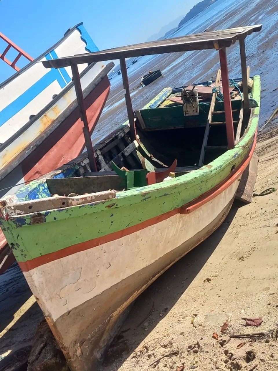VENDE-SE 