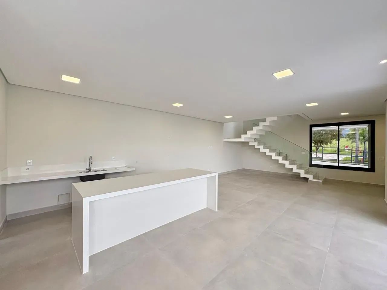 Belissima casa à venda no Reserva Ermida. - Foto 4