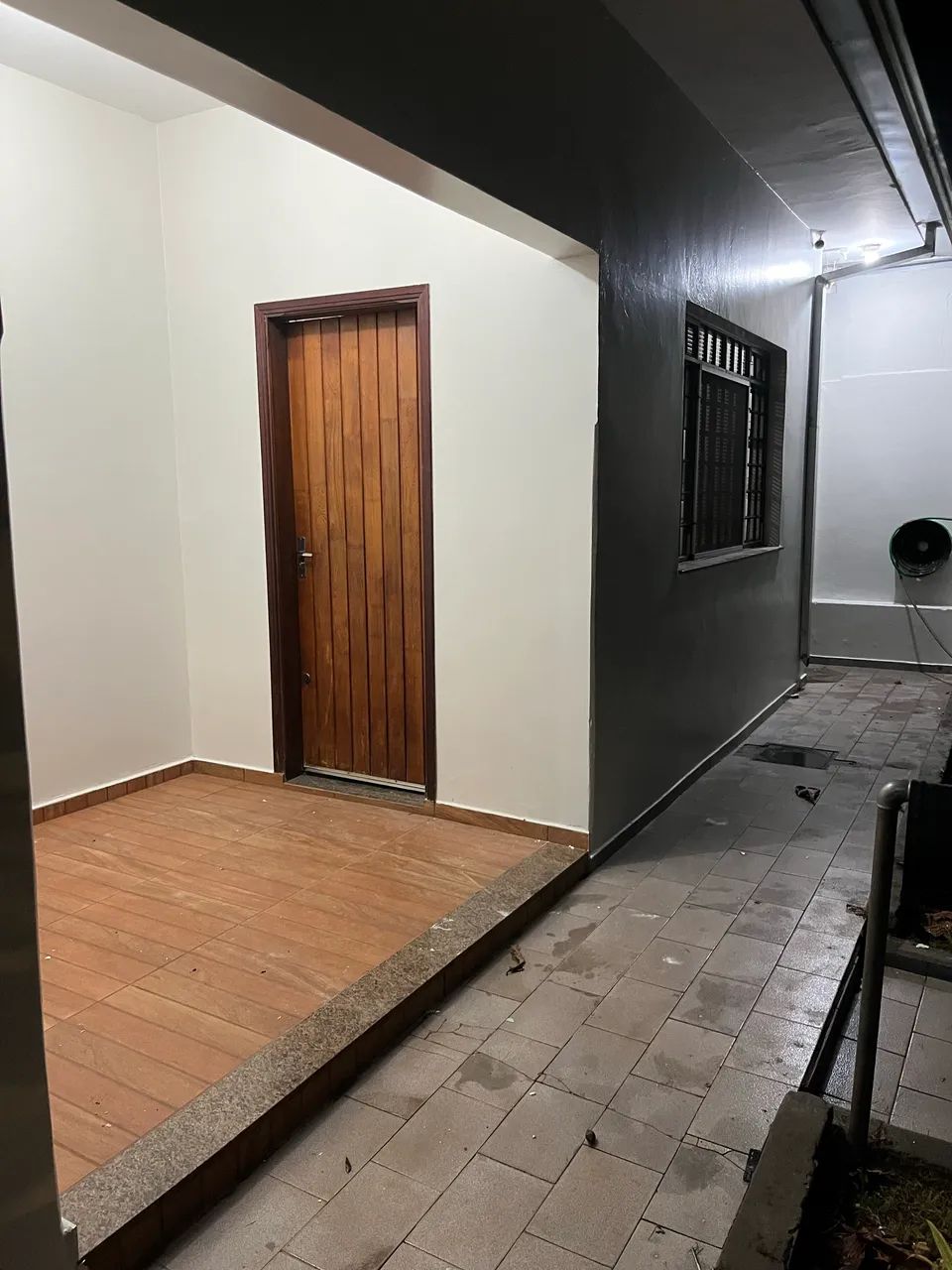 Excelente casa aluguel  - Foto 2