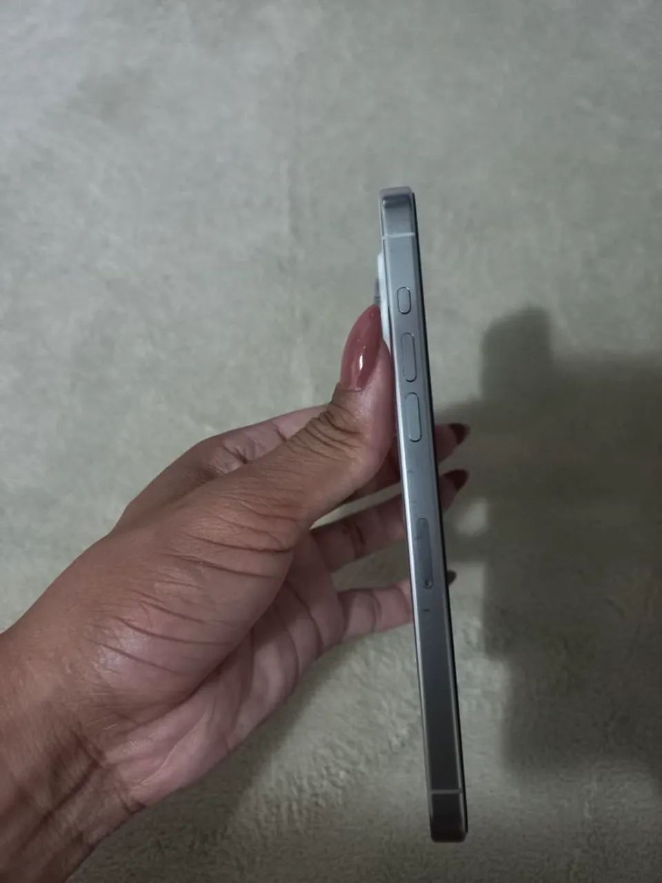 iPhone 15 Pro Max 256 GB - Foto 2