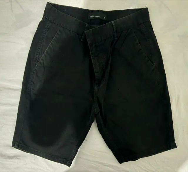Bermudas - Foto 5