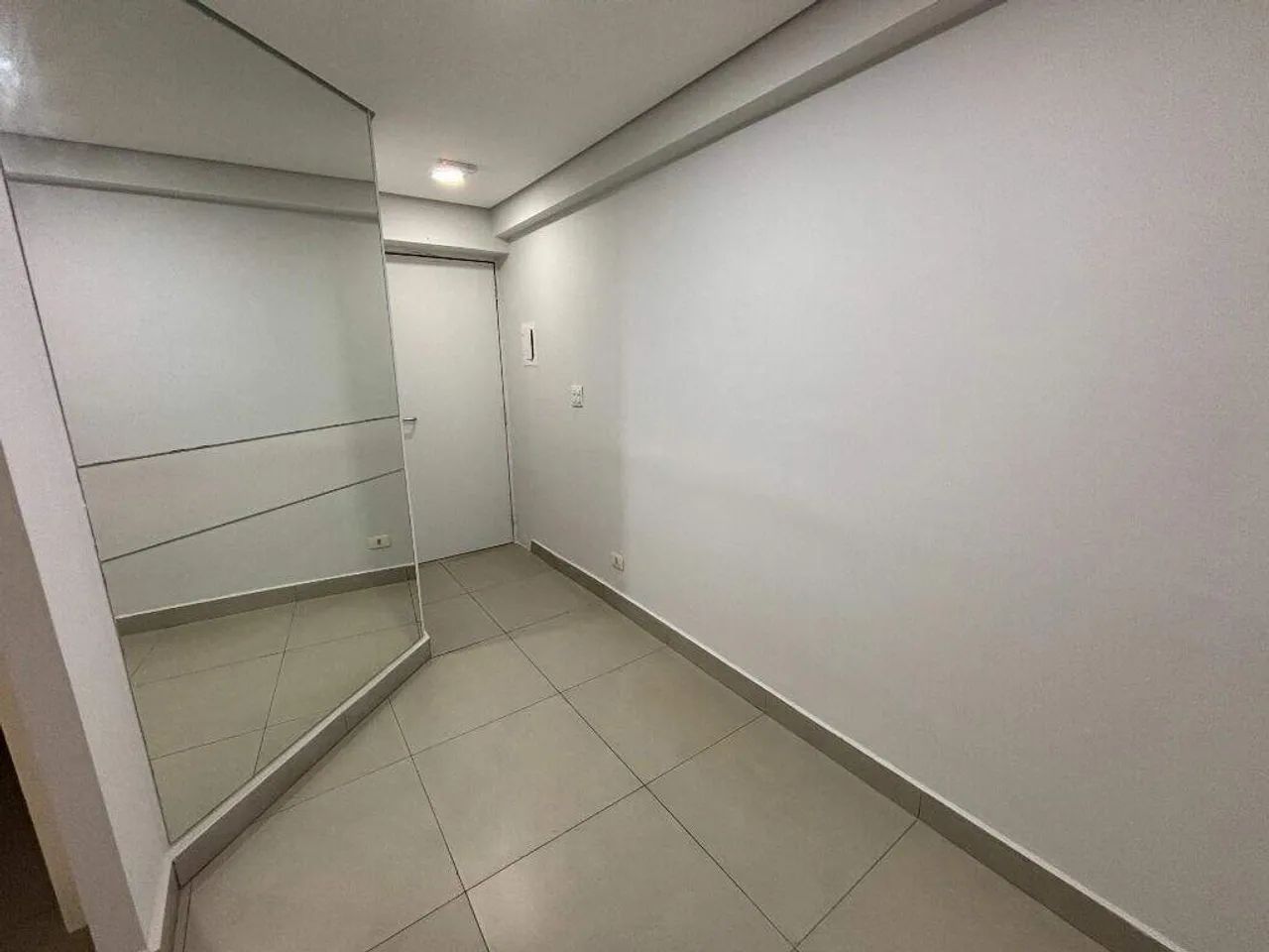 Sala à venda, 55 m² por R$ 150.000,00 - Centro - Piracicaba/SP - Foto 5