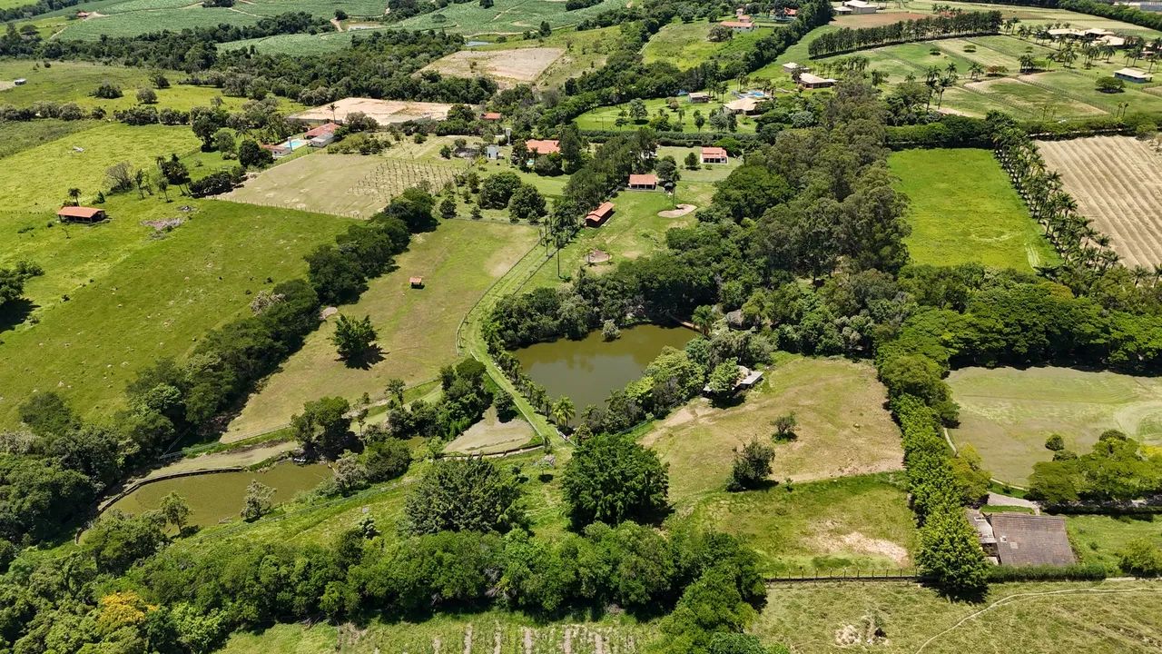 Sítio com 53.000m, Lagos, próximo ao asfalto, ocasião!! Cod.:CH-1071 - Foto 3