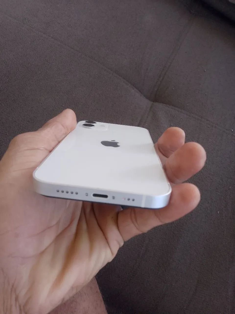 iPhone 12  64 G - Foto 3