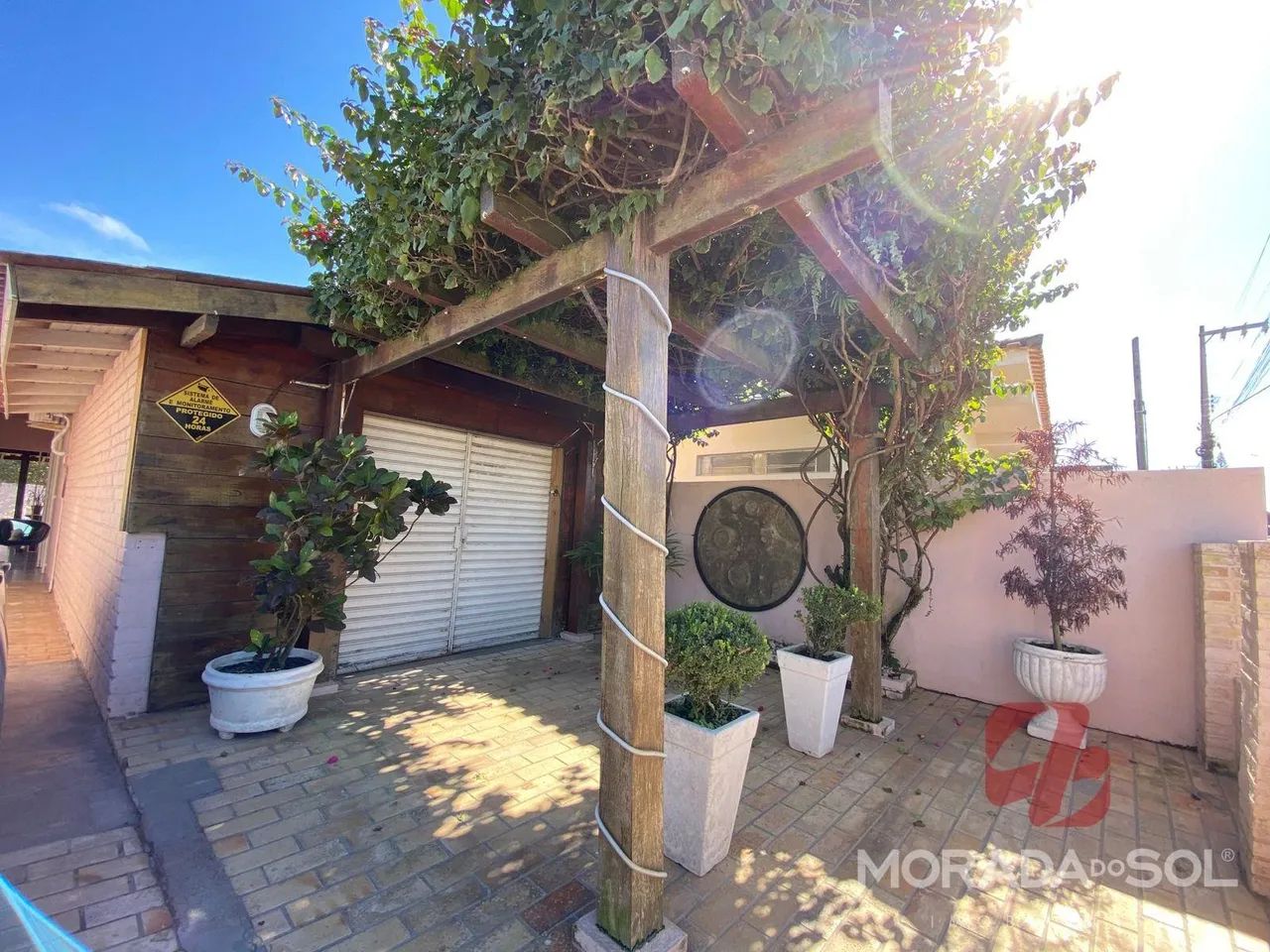 Casa à Venda em Areias, Tijucas | 3 Dormitórios - Foto 3