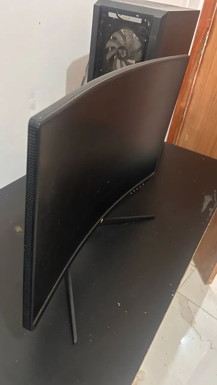 MONITOR 180HZ 23Polegadas  - Foto 3