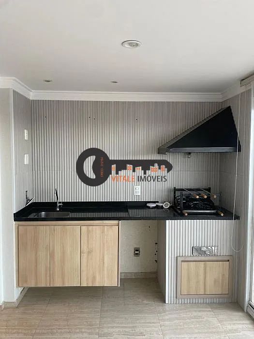 APARTAMENTO Á VENDA COM 68m²/VILA CARRÃO/SP. - Foto 4