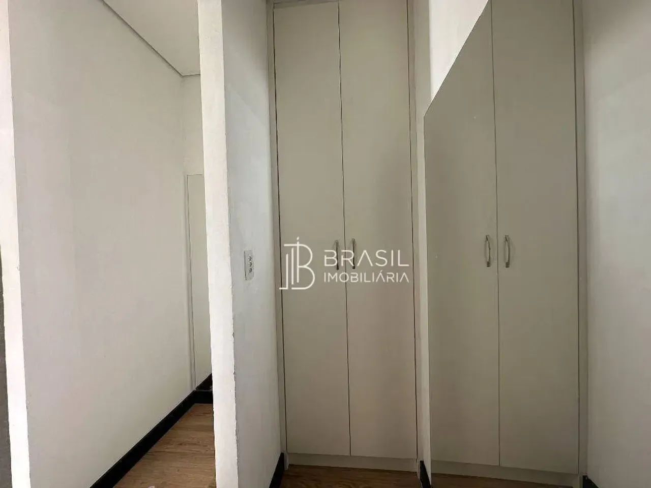 Loja para alugar, 30 m² por R$ 3.100,00/mês - Centro - Vinhedo/SP - Foto 4