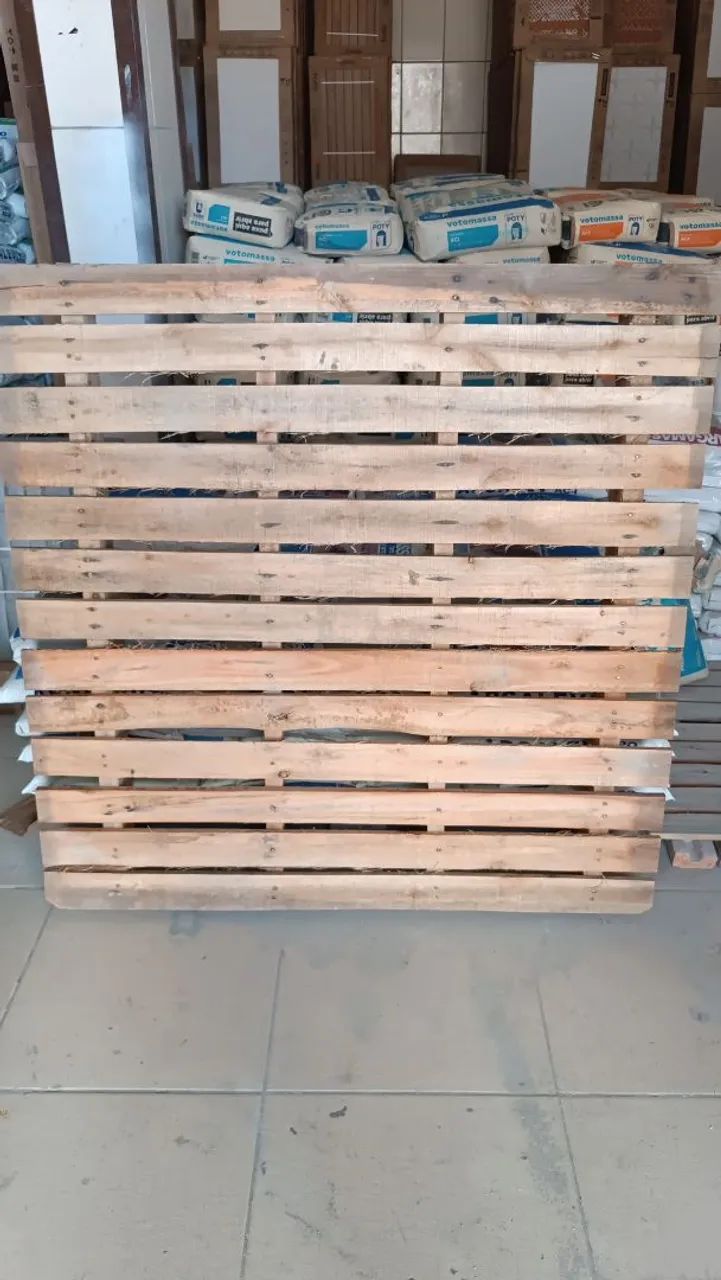 Palete