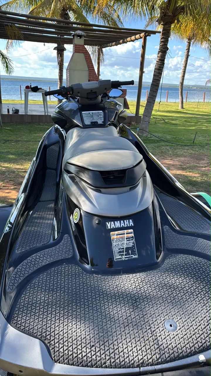 Jet Sky - Foto 2