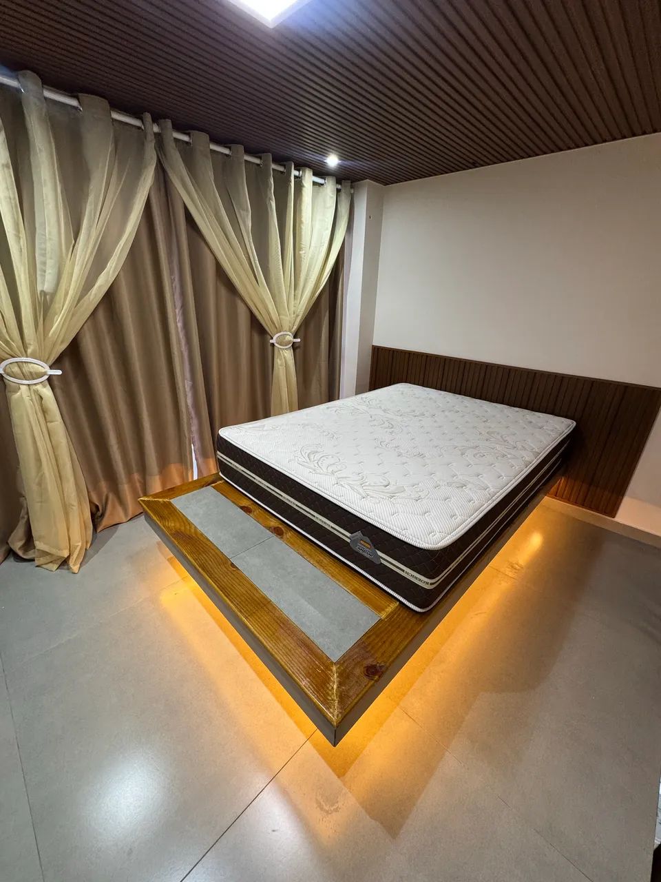 Alugo loft em Biguaçu  - Foto 4