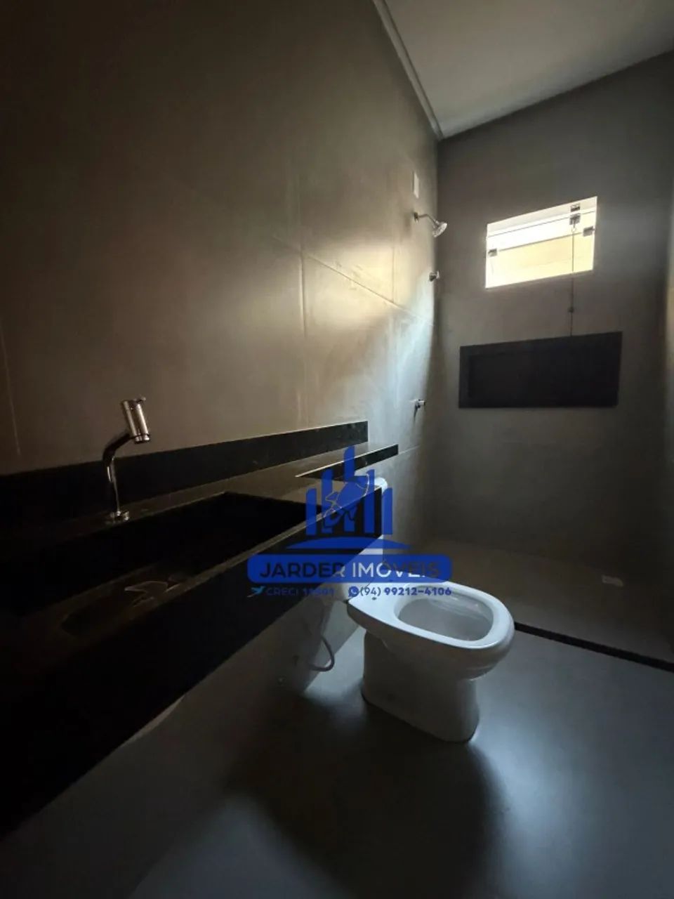 Casa para aluguel / bairro Cidade Jardim - Foto 3