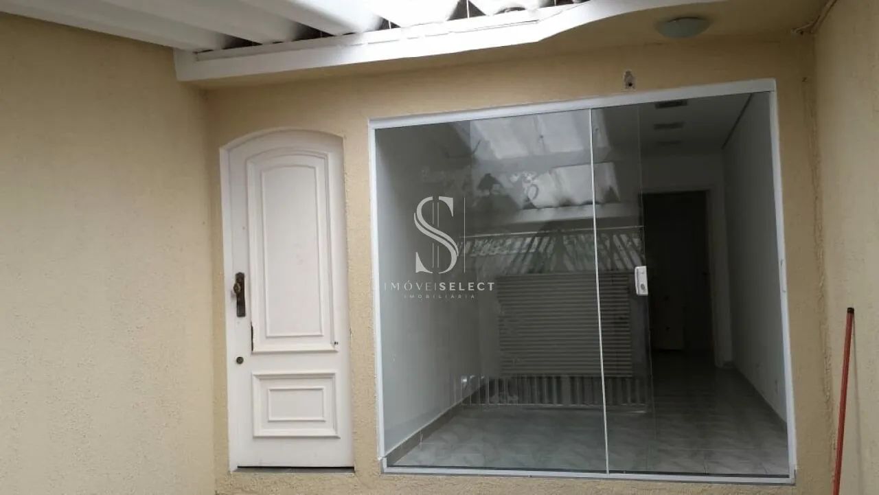 Sobrado em Vila Mascote - São Paulo - Foto 2