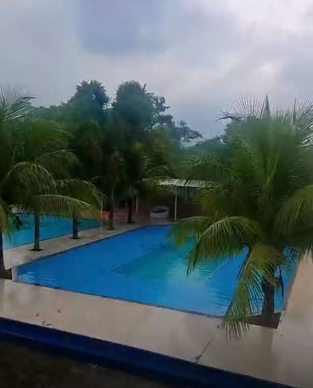 Vaga para trabalhar em sítio de caseiro  - Foto 3