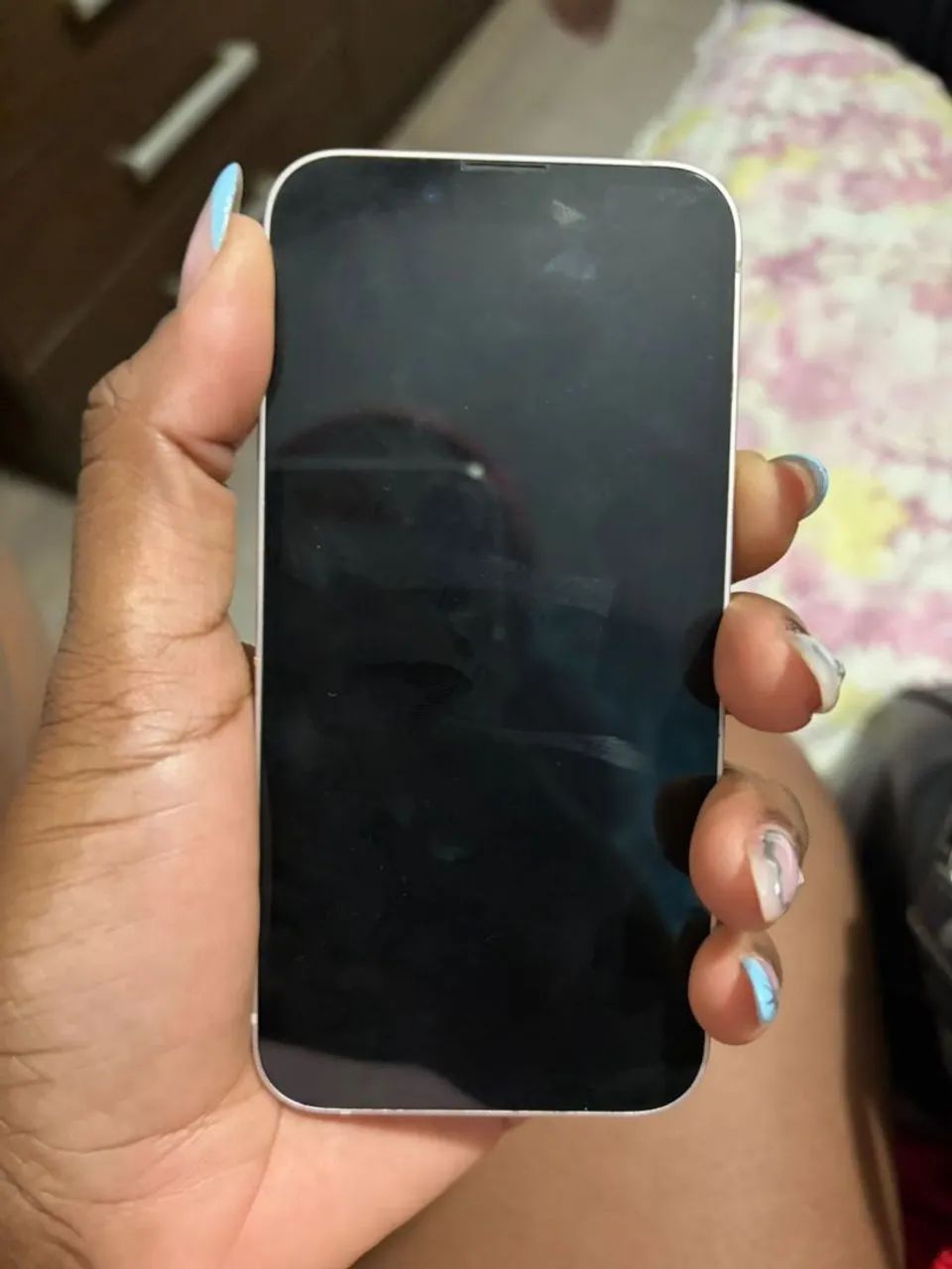 Iphone 13 mini - 128 giga  - Foto 4