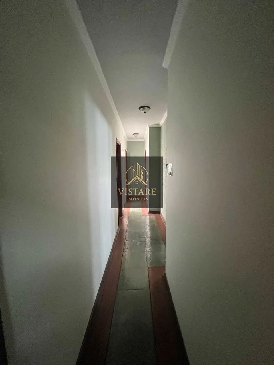 Loja à venda em Piracicaba/SP - Foto 4