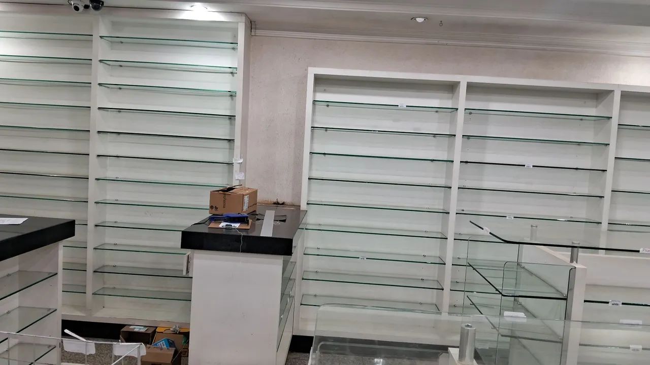 Vende se instalação  - Foto 4