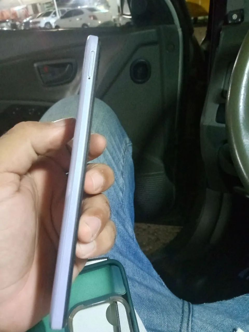 Celular redmi - Foto 2