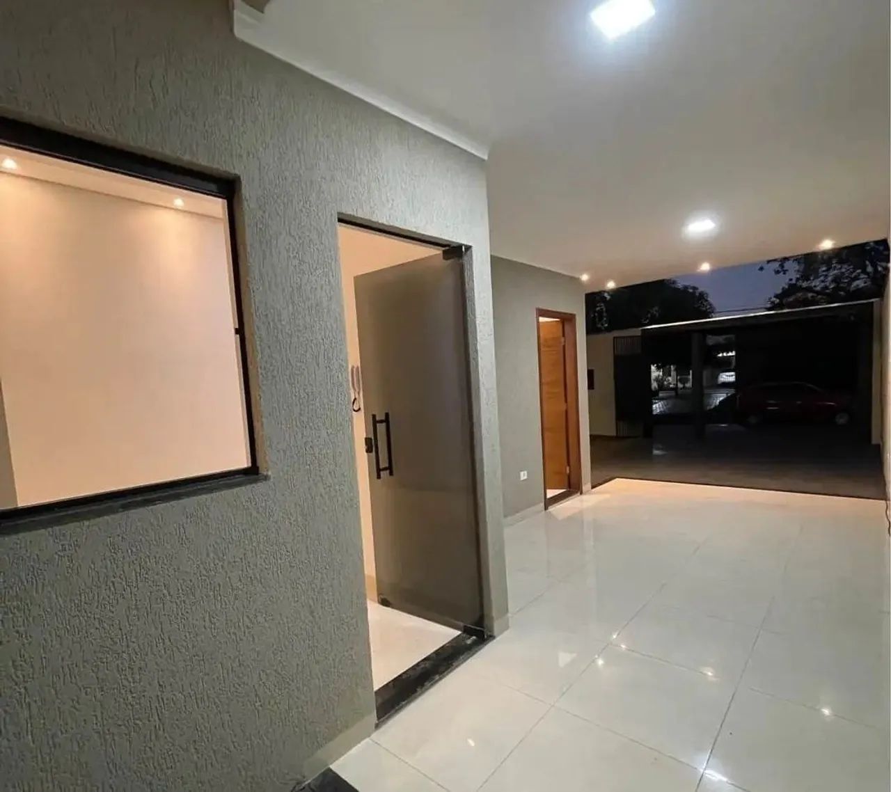 Casa a venda no Riacho fundo  - Foto 3