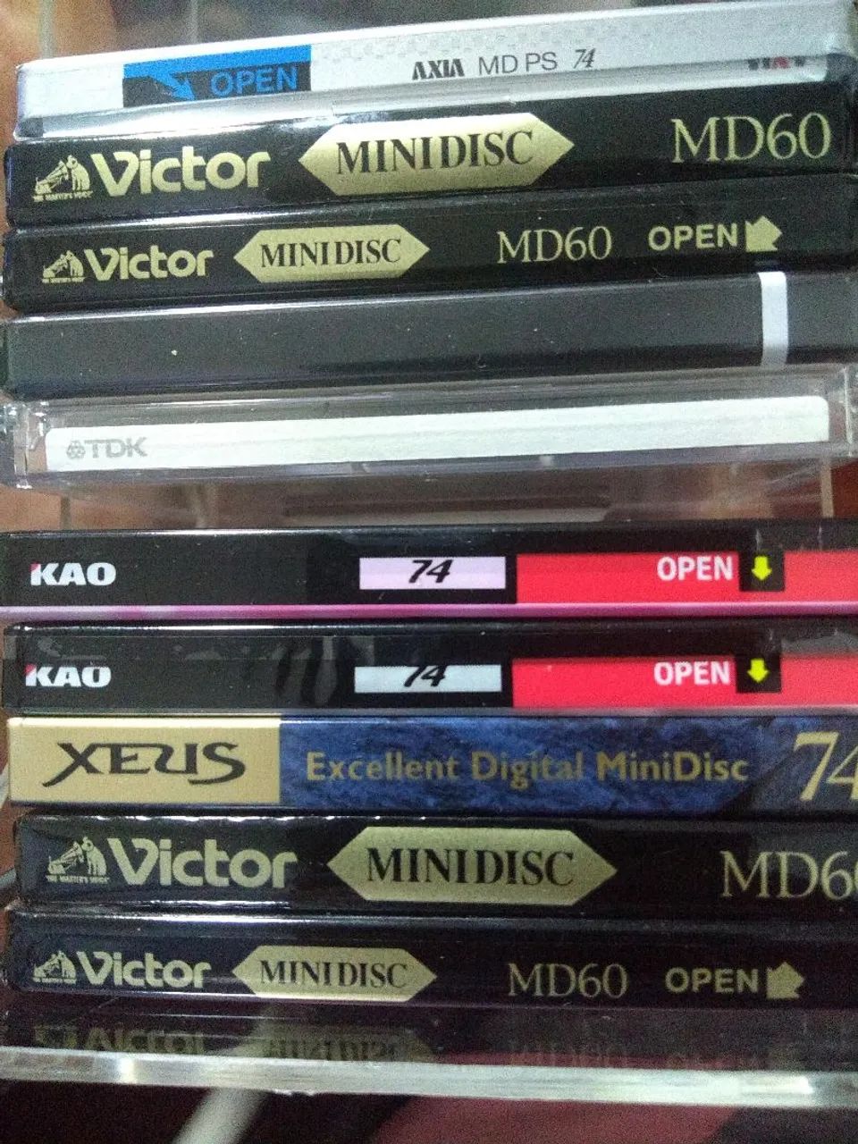 MD  - Foto 5
