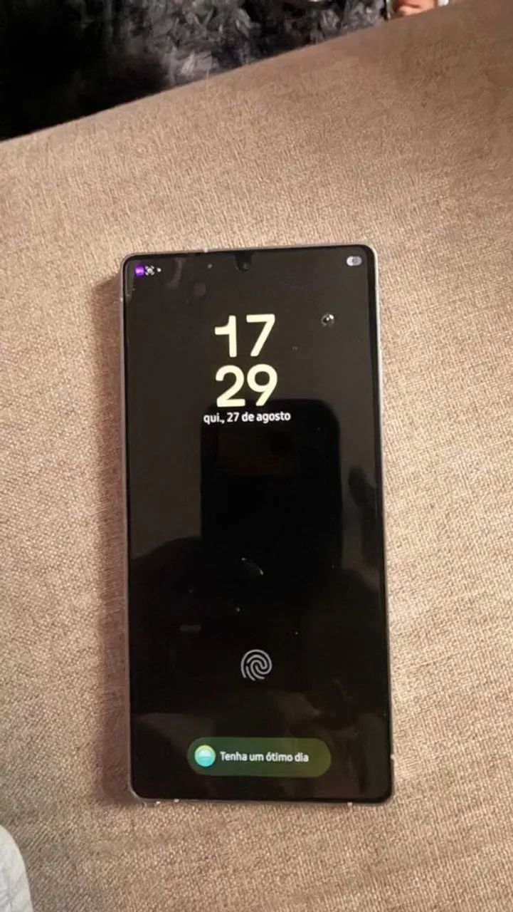 Celular S25 ultra