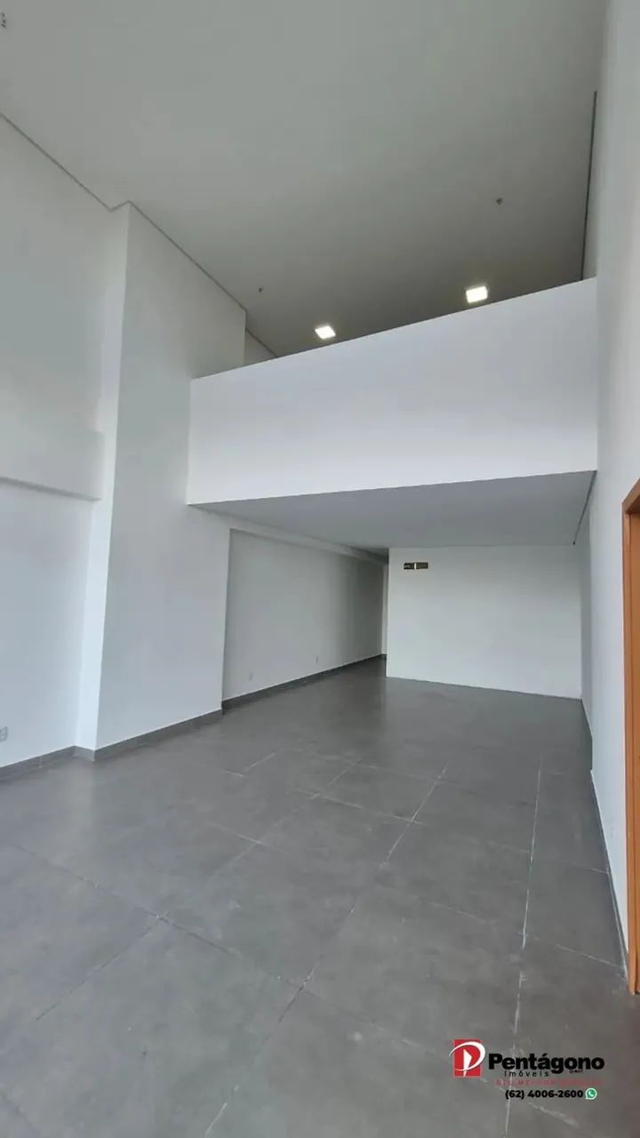 Loja Comercial no Setor Vila Brasilia - Foto 2