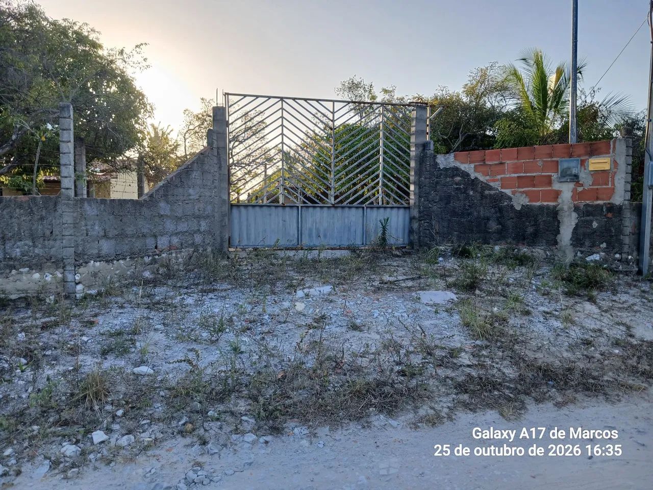 Sítio próximo a Barra dos Coqueiros  - Foto 3