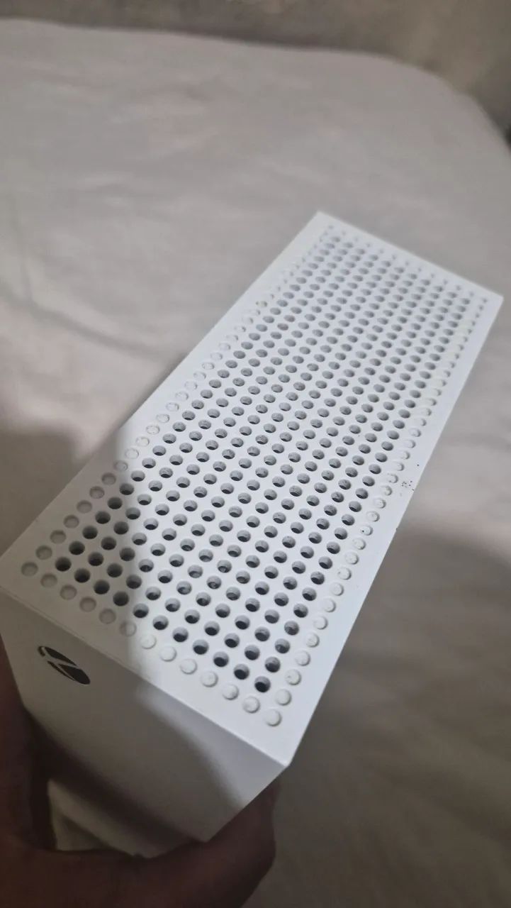 Xbox Series S - Foto 5