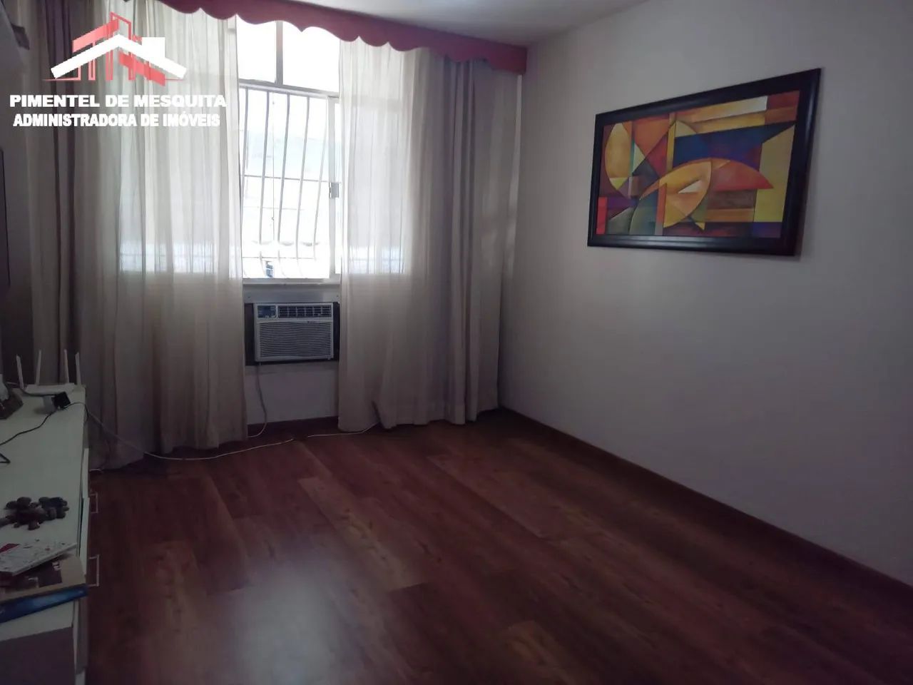 VENDO ÓTIMO APT 2 QUARTOS, FONSECA - Foto 5