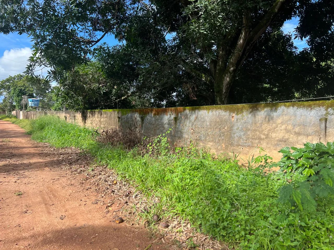 Chácara em Goiânia  - Foto 2