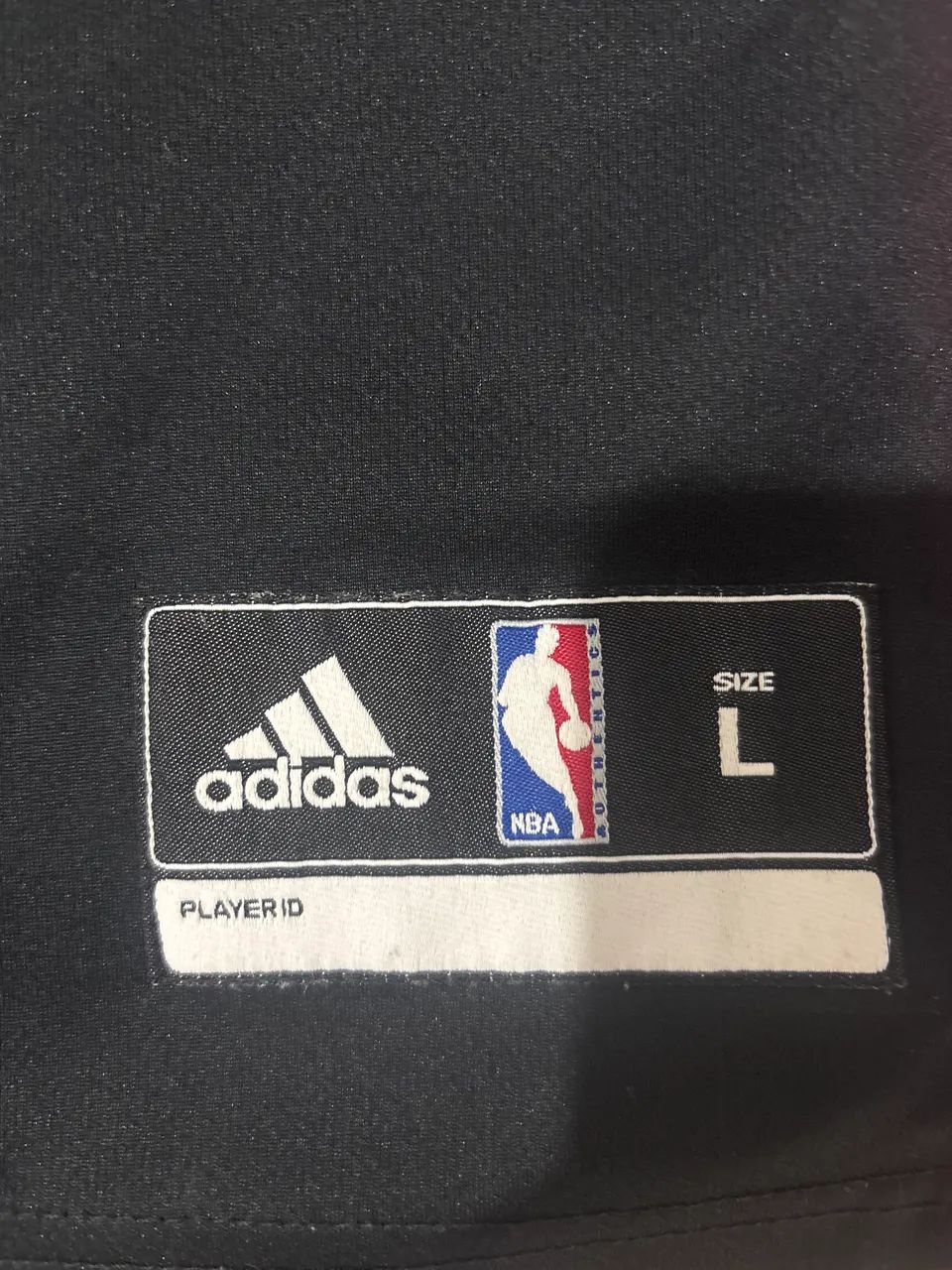 Miami Heat Jersey - Foto 4