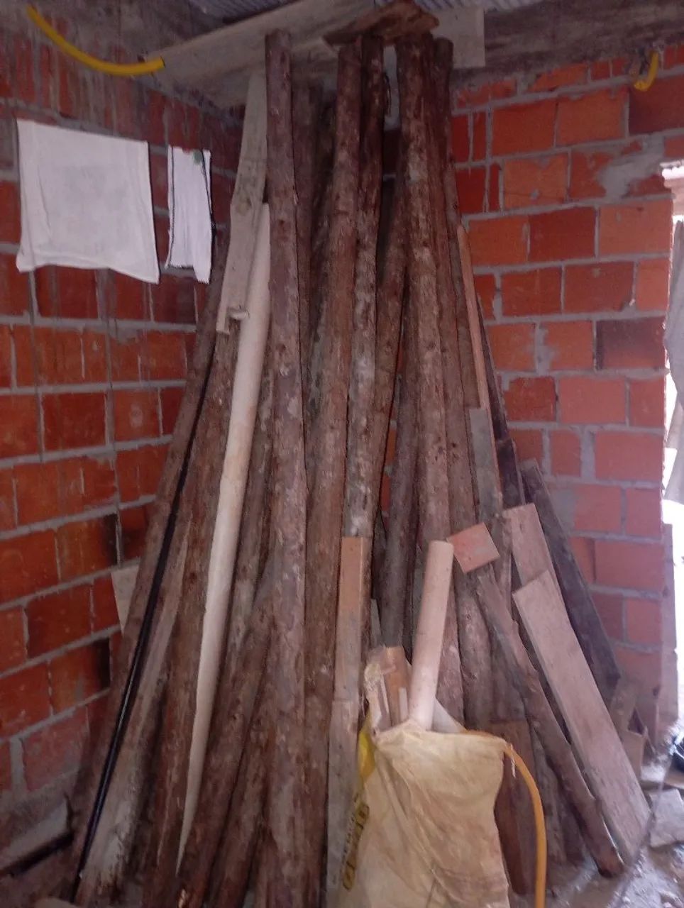 Construção  - Foto 3