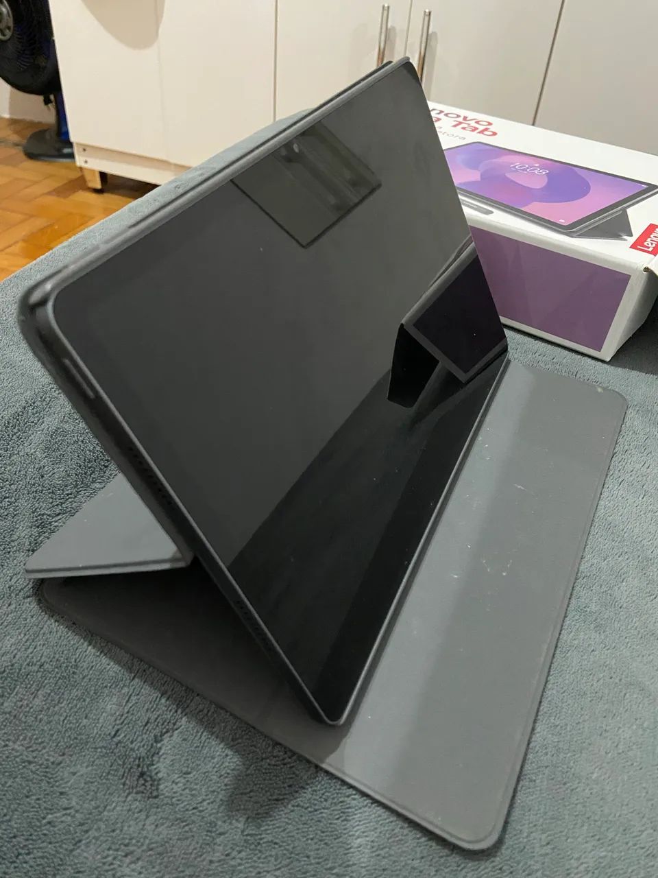 Tablet Lenovo Idea Tab - Foto 2